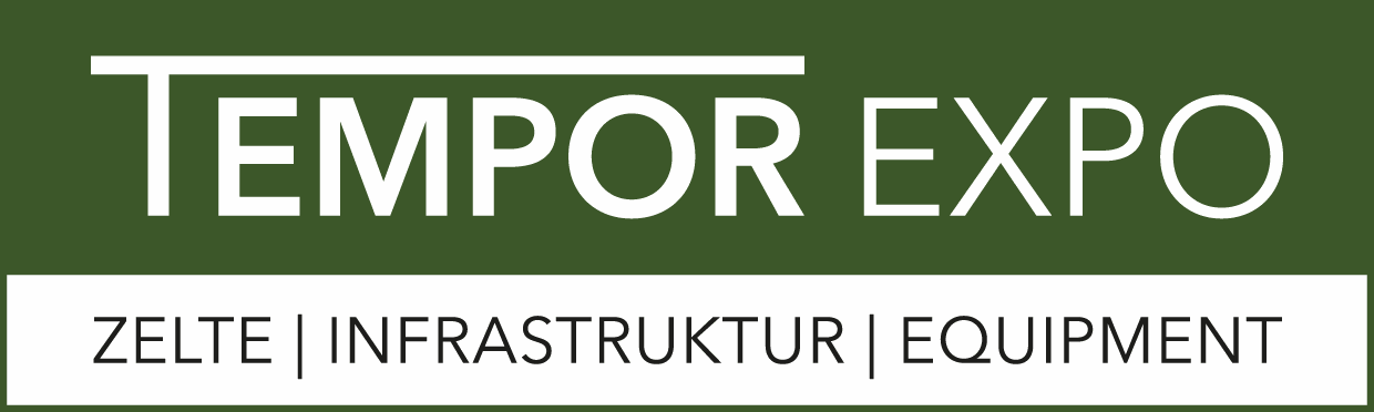TEMPOR EXPO