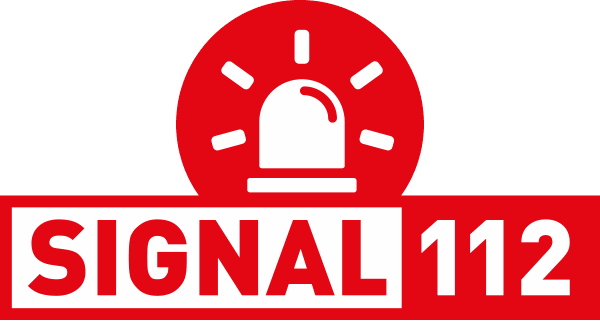 Signal 112