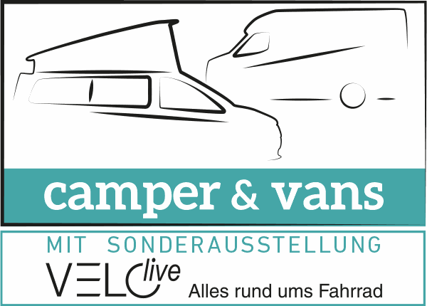 Camper  und VANs