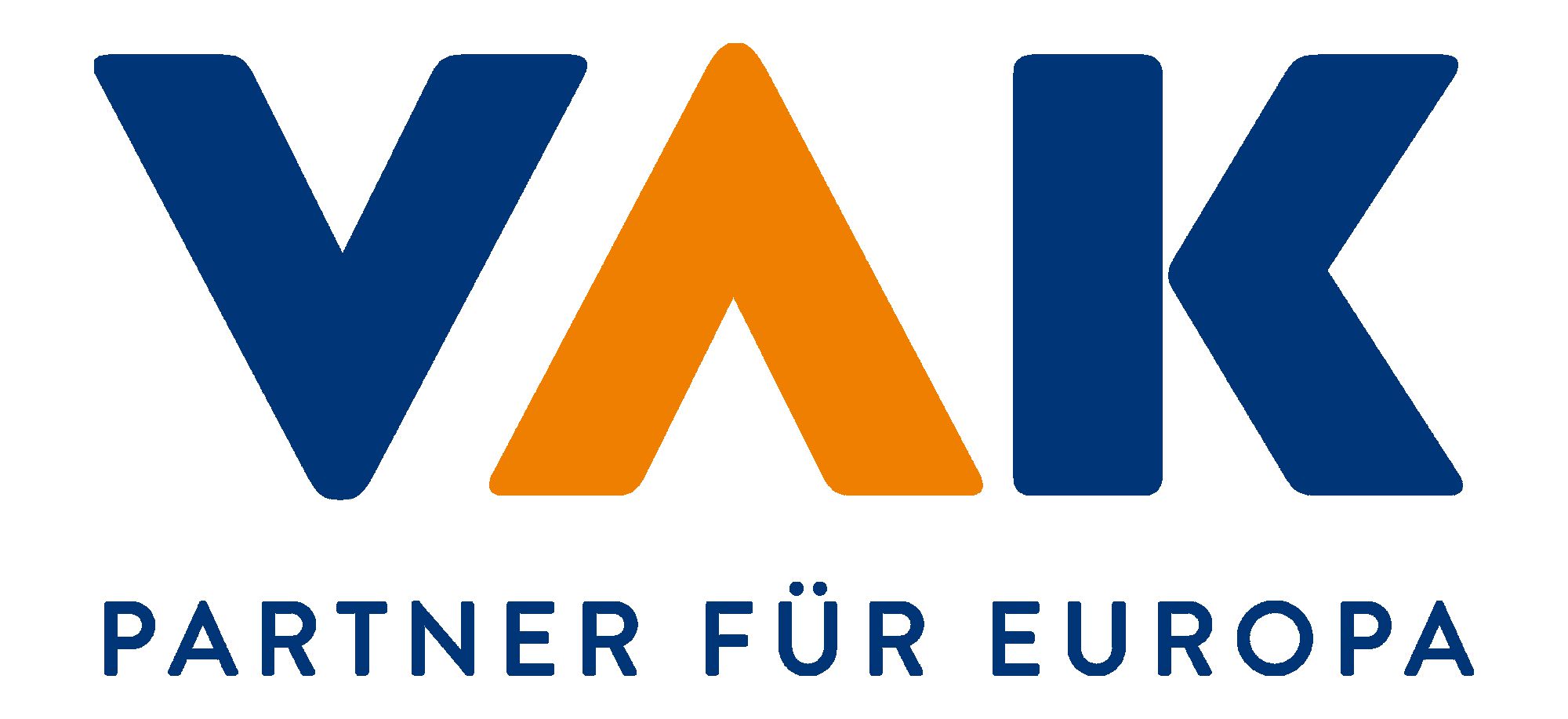 Demo-Logo